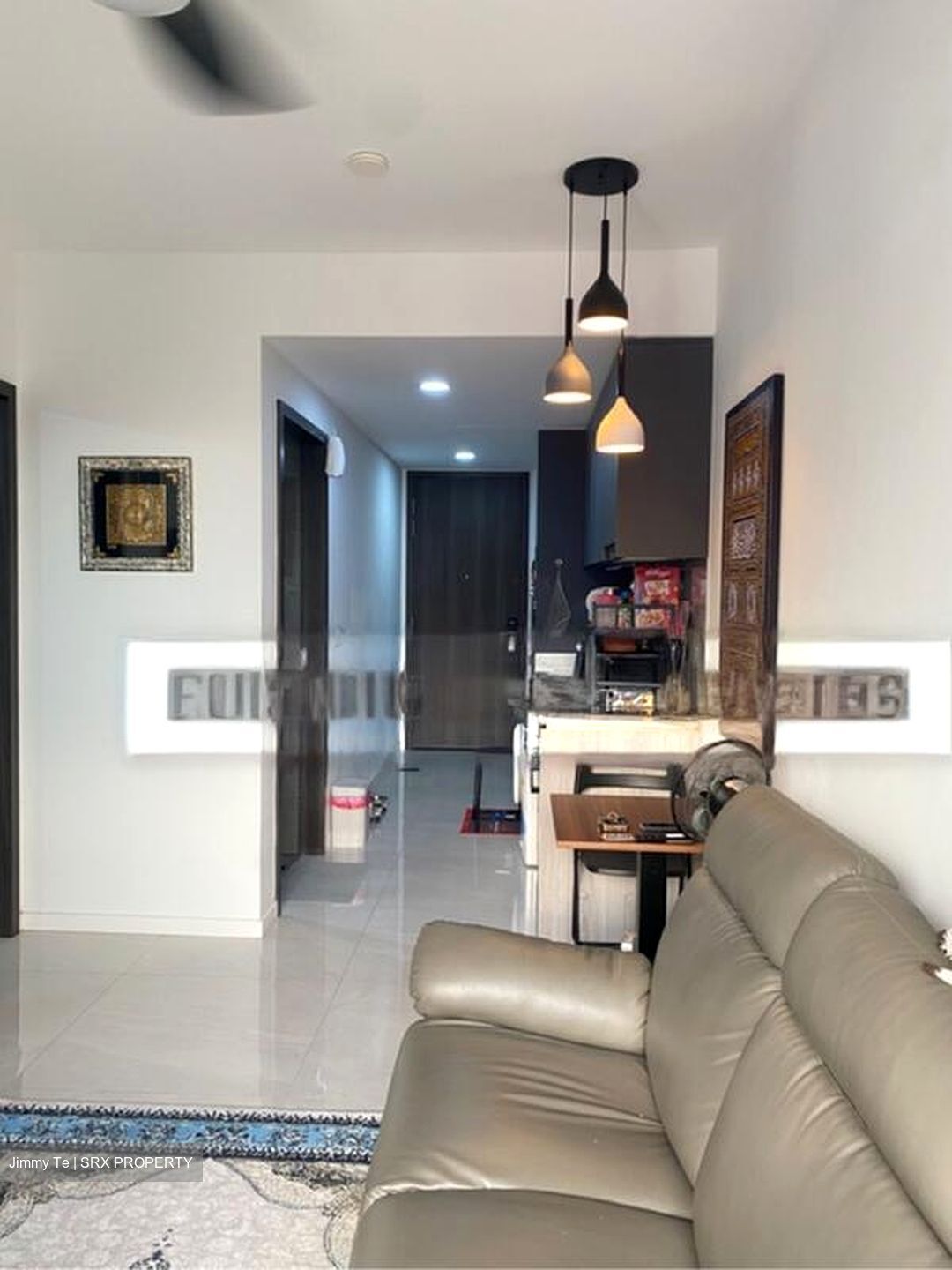 Riverfront Residences (D19), Apartment #558185641